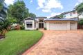 OPEN HOME THIS SATURDAY 3RD MAY FROM 12:45 - 1:15PM