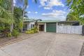 3-Bedroom Home with Plunge Pool, Shed, and Dual Street Access!