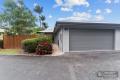 Affordable Villa At White Rock