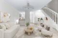Modern Two-Bedroom Townhouse with Outstanding Features – A Must-See!