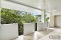 Spacious 2 bedroom unit in Redlynch 