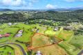  2.5 ACRES OF PRIME RURAL LIVING - BUILD YOUR DREAM HOME!