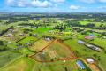  2.5 ACRES OF PRIME RURAL LIVING - BUILD YOUR DREAM HOME!