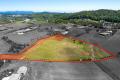  2.5 ACRES OF PRIME RURAL LIVING - BUILD YOUR DREAM HOME!