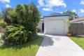 Blue-Chip Buy with Room for the Caravan!