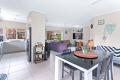 Blue-Chip Buy with Room for the Caravan!