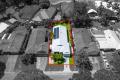 Blue-Chip Buy with Room for the Caravan!