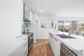 Modern Comfort Meets Style – Brand New Home for Rent with Pool & Media Room