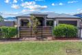 Spacious 4-Bedroom Family Home for Rent – Comfort, Style & Security!