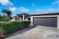 Spacious 4-Bedroom Family Home for Rent – Comfort, Style & Security!