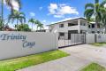 Coastal Living Just Minutes from Trinity Beach