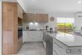 Tropical and Stylish Living at Smithfield  