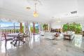 A Masterpiece of Grandeur and Distinction in Prestigious City View Estate