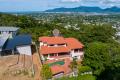 A Masterpiece of Grandeur and Distinction in Prestigious City View Estate