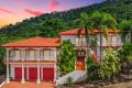 An Irreplaceable Lifestyle Residence - City View Estate