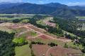 Build your dream home - Acreage blocks with prices starting from $325,000!