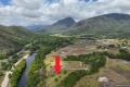 4046m2 - Just 35 minutes to Cairns CBD
