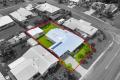 WHERE POSITION MEETS POTENTIAL - LARGE SHED, SOLAR, DRIVE-THRU ACCESS 