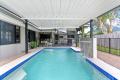 THE ULTIMATE ENTERTAINERS DREAM - POOL, POWERED SHED, SOLAR & SIDE ACCESS!