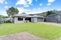 THE ULTIMATE ENTERTAINERS DREAM - POOL, POWERED SHED, SOLAR & SIDE ACCESS!