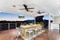 RENOVATED MASTERPIECE WITH PANORAMIC VIEWS - SETTING PERFECTION