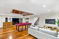 OPEN HOME THIS SAT 17th FROM 1:15PM - 1:45PM