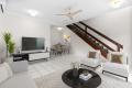STUNNING TOWNHOUSE IN PRIME POSITION - NEAT AS A PIN - MOVE IN READY