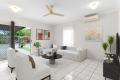 STUNNING TOWNHOUSE IN PRIME POSITION - NEAT AS A PIN - MOVE IN READY