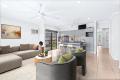 STUNNING FAMILY HOME IN FOREST GARDENS - MOVE IN READY