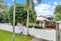 Cute as button !! Pretty low set cottage with scope to upgrade and add value !!