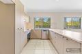 Family Home in Quiet Cul-de-Sac