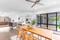 Tranquil, Stylish, and Designed for Effortless Living