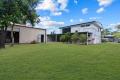 Just a Short Stroll to the Beach – Robust Home Like No Other