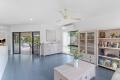 Stylish, Renovated & Immaculate – No Rear Neighbours
