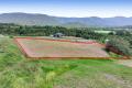 Your Dream Acreage Lifestyle Awaits!