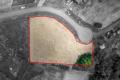 Your Dream Acreage Lifestyle Awaits!