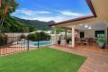 IMPRESSIVE FAMILY HOME - EFFORTLESS ENTERTAINING - NO REAR NEIGHBOURS!  