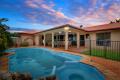 IMPRESSIVE FAMILY HOME - EFFORTLESS ENTERTAINING - NO REAR NEIGHBOURS!  