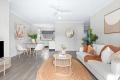 Affordable Ground Floor Living with Courtyard!