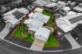 STUNNING FAMILY OASIS WITH POOL, SHED, SIDE ACCESS - MOVE IN READY
