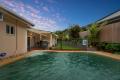 OPEN HOME THIS SATURDAY 7TH JUNE FROM 10:00 - 10:30AM
