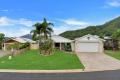 OPEN HOME THIS SATURDAY 7TH JUNE FROM 10:00 - 10:30AM