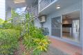 Effortless Ground Floor Living – Lifestyle, Location & Lush Surrounds