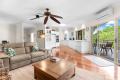Spacious Family Home with Multiple Living Areas, Pool & Room for All the Toys!