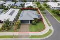 Modern Comfort & Double Side Access in Prime Smithfield Location
