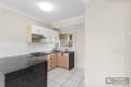 Ground Floor Unit