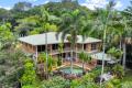 Versatile Family Home with Dual Living & Poolside Entertaining