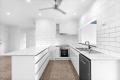 RENOVATORS DELIGHT - MASSIVE POTENTIAL - SIDE ACCESS