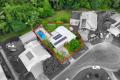 LIFESTYLE PERFECT - ENTERTAINERS DELIGHT WITH NO REAR NEIGHBOURS