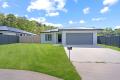 ULTRA-MODERN FAMILY LIVING WITH SIDE ACCESS - ONLY 2 YEARS YOUNG